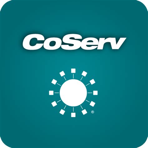 App Insights Coserv Apptopia