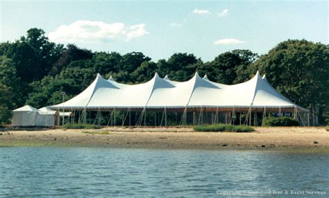Also, they are great for outdoor enthusiasts. Century Tents, Festival Tents, White Tents, Marquee Tents