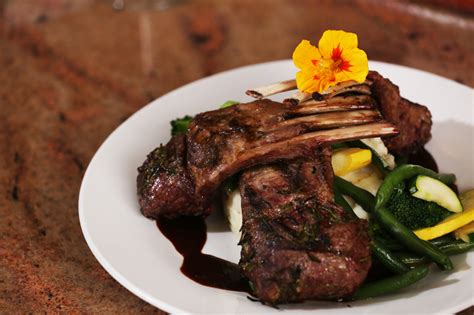 Skip to recipe print share. Our Dinner Menu - River City Grill - Yuma, Arizona