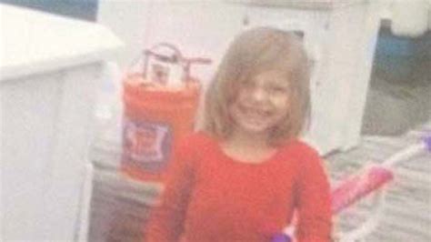 Body Of Missing 5 Year Old Girl Found Equusearch Says Abc13 Houston