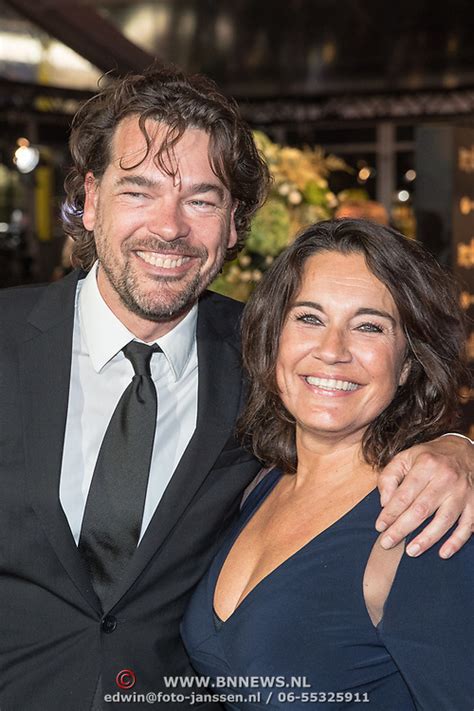 Nando boers verwerkte eigen ervaringen in roman over emigranten in australië. Televizier-ring Gala 2017 | Fotopersburo Edwin Janssen