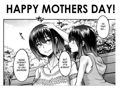 happy mother s day r animemes