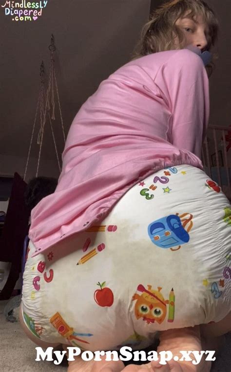 Unnamed From Diapered Enema Abdl View Photo Mypornsnap Xyz