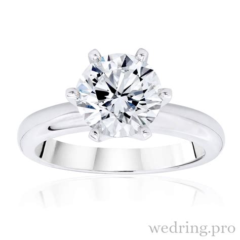 Classic wedding rings wedding rings vintage diamond wedding rings wedding ring bands diamond rings costco engagement rings verragio engagement rings engagement ring cuts beautiful engagement rings. 15 Best Collection of Costco Wedding Rings