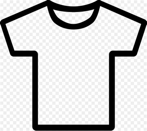 T Shirt Icon Png At Collection Of T Shirt Icon Png