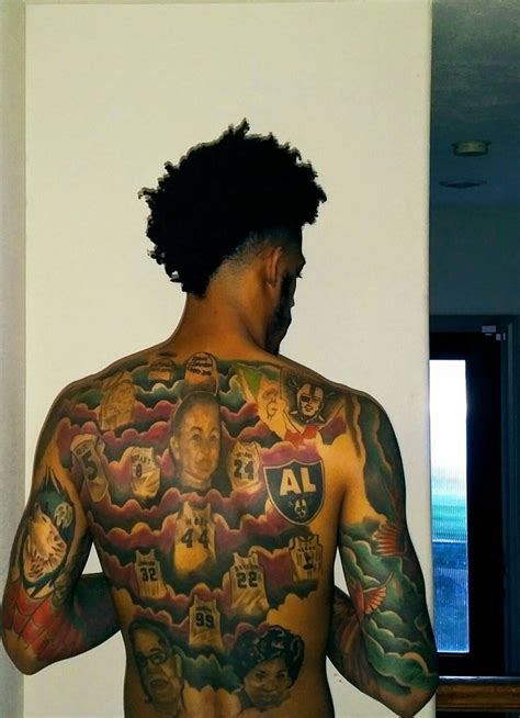 Tattoo on black skin hollywood florida new tattoo photo s. 65 best Color Tattoos Dark Skin(My Tattoos) images on ...