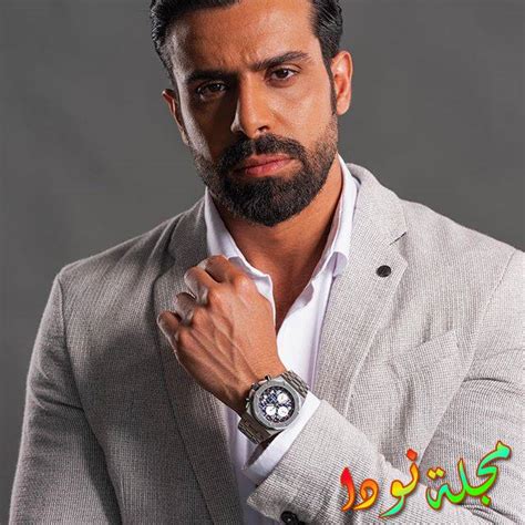 أمشي على جمر المخاطر حافيا. احمد شعيب وزوجته عمره ديانته معلومات وتقرير كامل والسيرة ...