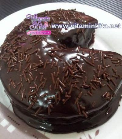 Sisdamia2 kek kukus sedap dan mudah | versi 2 #kekkukus #sisdamia. Resepi Kek Coklat Mudah dan Cepat | Kek Coklat Sedap