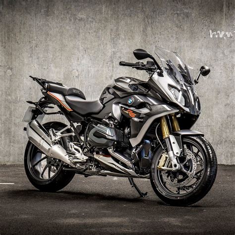 Onboardvideo mit der neuen bmw r 1200rs inkl. 「bmw r1200rs」の画像検索結果 | バイク, 車