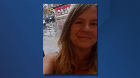 Buffalo Police Locate Missing 48 Year Old Woman