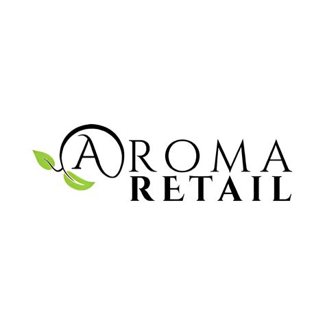 Aroma Retail Discount Codes 2023 - Active Voucher Codes & Deals | The
