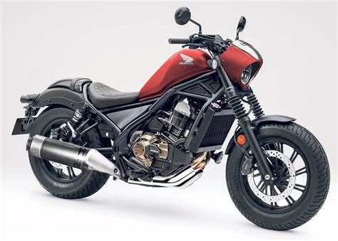 Globalnews.ca your source for the latest news on rebel news. Honda Rebel 1100 in the Making; India Launch Possible