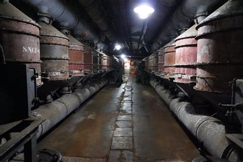 321 likes · 1 talking about this · 47 were here. Ouvrage de Fermont - Ligne Maginot (Longuyon) - 2020 All ...