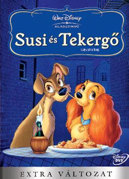 Tekergõ, a bohém kedvû, vidám kóbor eb, valamint a törzskönyvezett, szép és elkényeztetett. Susi Es Tekergo Teljes Film 2019 - Gandhi 1982 ONLINE TELJES FILM FILMEK MAGYARUL LETÖLTÉS HD ...