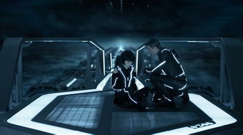 Foto De Garrett Hedlund Tron Legacy Foto Garrett Hedlund Joseph