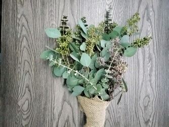 Casper wyoming flowers, nate's flowers of casper wy is a real florist serving casper with the finest in fresh flowers and gift baskets for worldwide delivery. Nate's Flowers :: Casper, WY Flower Shop :: Florist in ...