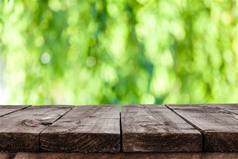 Picnic Table Top Stock Photos Pictures And Royalty Free Images Istock