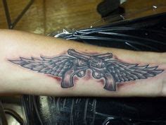 Check spelling or type a new query. Miranda Lambert New Tattoo | tattoo taken from the cover ...
