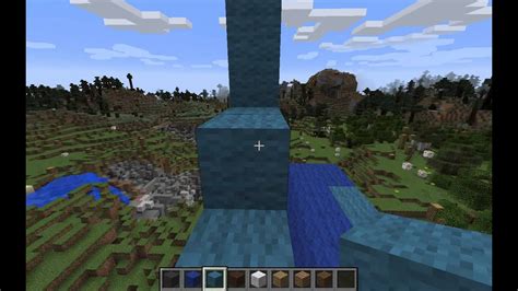 Statues can be used for decoration, as a tribute or memorial, or as part of a build such as in gothic churches and castles. Minecraft tipps und tricks steve statue bauen oder von ...