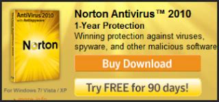 It will keep your privacy and data protected against any online threats. Blog Posts - driverscart7
