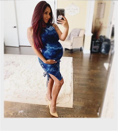 snooki s transformation see the jersey shore star then and now