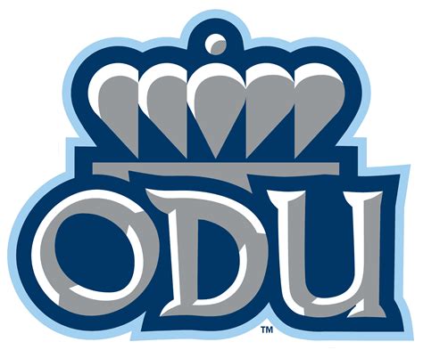 201415 Old Dominion Monarchs Mens Basketball Team Wikiwand