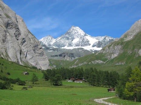 Diese liste zeigt der höhe nach geordnet die höchsten berge österreichs sowie die höchsten berge der österreichischen bundesländer. Österreich: Berge, Flüsse und Seen