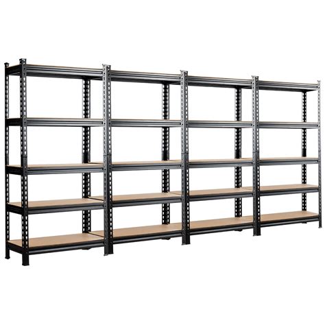 Shelves For Sale At Walmart at Richard Holcomb blog