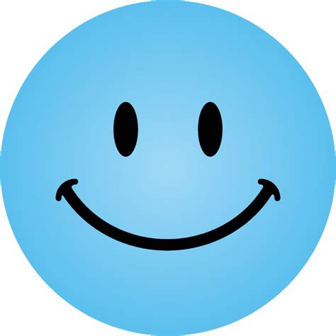 Smiley Png Transparent Image Download Size 735x735px