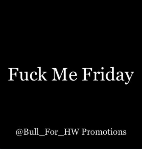 Pandm’snocoshenanigans 50k 🍍 On Twitter Rt Bull For Hw {{bull For Hw Promotions Presents