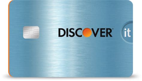 Application Apply For Discover Credit Card Cashback