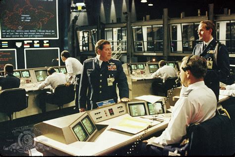 Wargames 1983