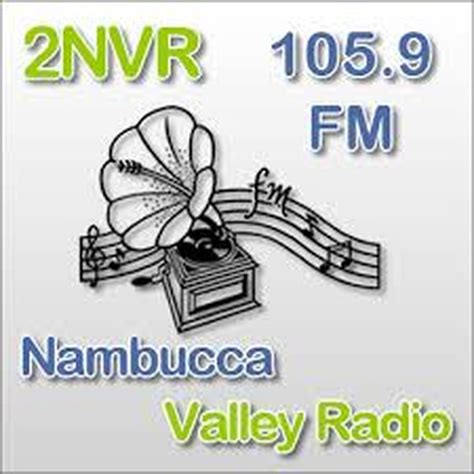 2nvr nambucca valley radio fm 105 9 bowraville nsw listen online