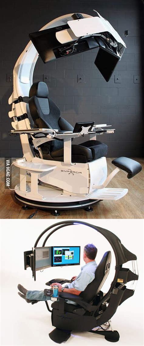 And, with that gaming pc and the best gaming monitor on hand, it. Best Gaming Setup in The World - 9GAG