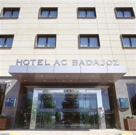 We did not find results for: HOTEL HEREDERO Olivenza - Badajoz