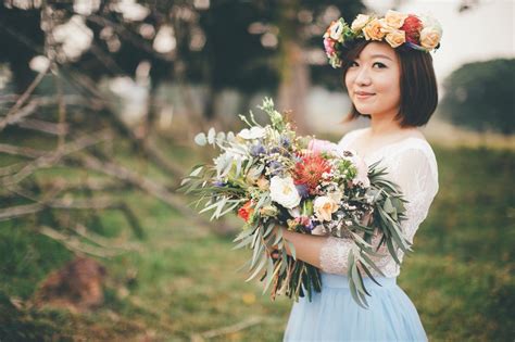 Latest on jocelyn tanner including news, stats, videos, highlights and more on espn. Jocelyn Tan Make Up | The Latest Trends