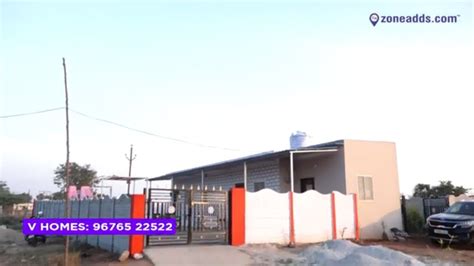 Escape to Tranquility: Rent V Homes Farm House with Mini Pool in