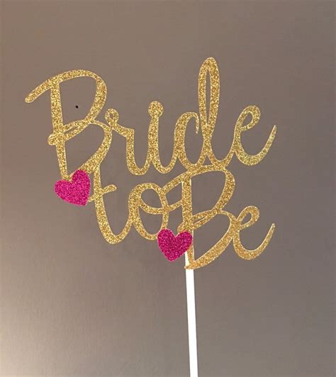 Featured Etsy Products Bridal Shower Ideas Themes Bridal Shower