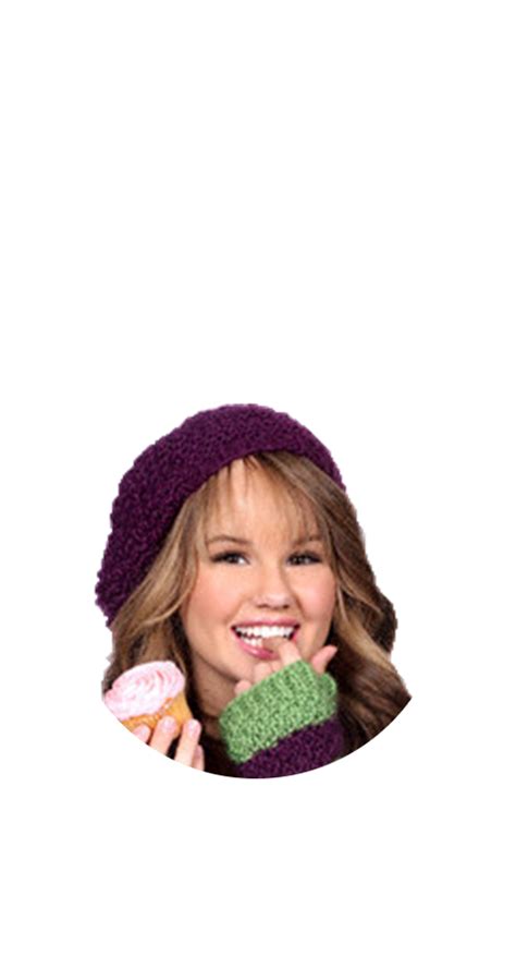 Debby Ryan Circulo Png By Cataunicornioedition On Deviantart