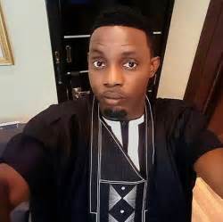 Ay was the penultimate pharaoh of ancient egypt's 18th dynasty. See What Comedian AY Has To Say To Fans Who Discredit His ...