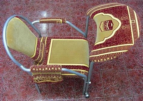 Collection by pam leathers • last updated 7 weeks ago. Prayer Chair(id:3867430) Product details - View Prayer ...