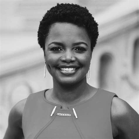 On top of that, she is a lecturer at columbia university as well as an author. Karine Jean-Pierre - Politicon