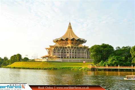 Sarawak River Malaysia ‪‎sarawak‬ ‪‎river‬ ‪‎kuching‬ ‪‎malaysia