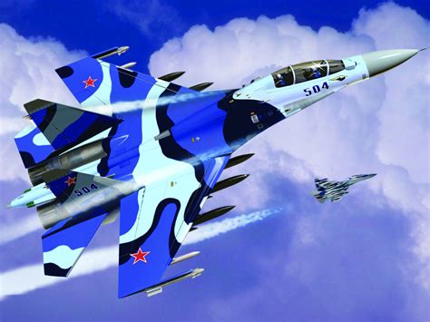 Alístate en minijuegos.com y juega a los mejores juegos de guerra. Pack wallpapers Aviones de guerra 2014 - Imágenes en Taringa!