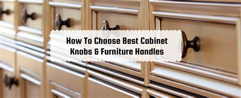 My kitchen was remodeled 18 years ago and the new cabinets used the blum compact 33 hinges. How To Choose The Best Cabinet Knobs & Furniture Handles | Handles And More
