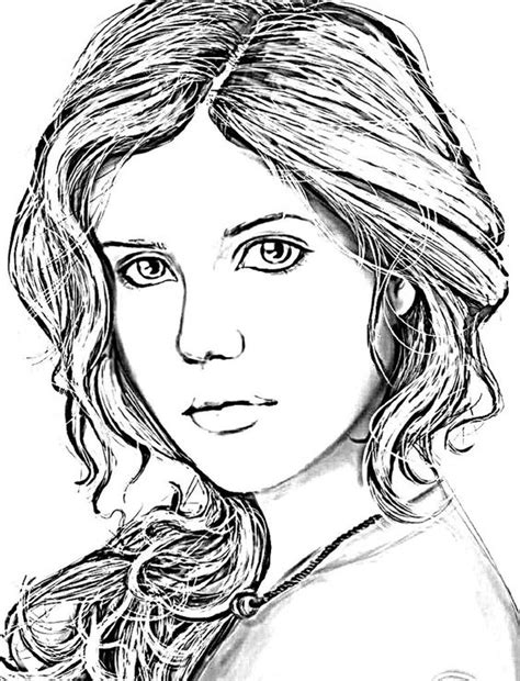 Percy jackson coloring pages 4. Heroes Of Olympus Coloring Pages Coloring Pages