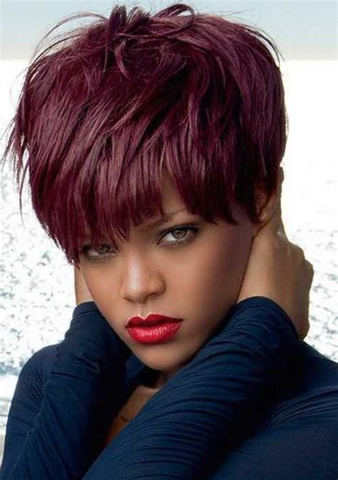 We did not find results for: La moda en tu cabello: Colores de pelo corto para mujeres 2017