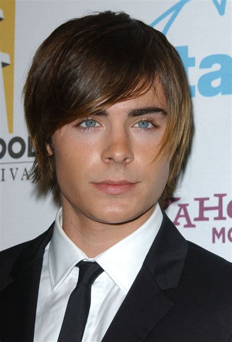 Anime guy with messy hair wwwpicswecom a bun is a type of hairstyle wherein the hair is pulled back from the face twisted or plait. 35 Best Hairstyles for Men 2021 - Popular Haircuts for ...