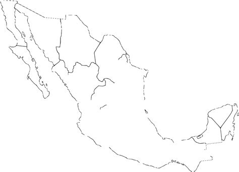 Svg Mexico Free Svg Image And Icon Svg Silh