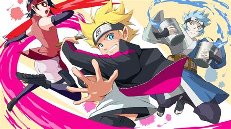 Wallpaper 4k pc boruto : 1920x1080 Naruto Wallpapers - Top Free 1920x1080 Naruto ...